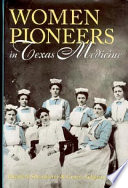 Women pioneers in Texas medicine /