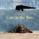 The complete cats in the sun /