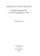 United States theatre : a bibliography, from the beginning to 1990 /