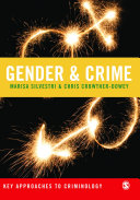 Gender & crime /