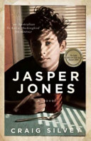 Jasper Jones : a novel /