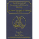 The discourse of sovereignty, Hobbes to Fielding : the state of nature and the nature of the state /