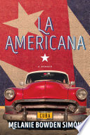 La Americana : a memoir /