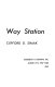 Way station /