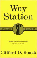 Way station /