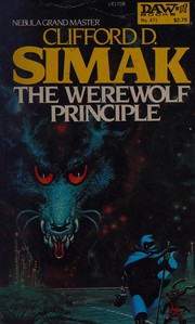 The werewolf principle /