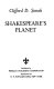Shakespeare's planet /
