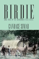 Birdie : Book three of the Abercrombie Trail series /