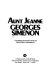 Aunt Jeanne /