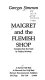 Maigret and the Flemish shop /