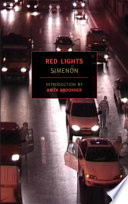 Red lights /