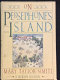 On Persephone's island : a Sicilian journal /