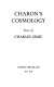 Charon's cosmology : poems /