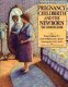 Pregnancy, childbirth, and the newborn : the complete guide /