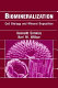 Biomineralization : cell biology and mineral deposition /