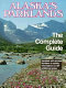 Alaska's parklands, the complete guide : national--parks, monuments, preserves, wildlife refuges, forests, wild and scenic rivers : state--parks, recreation areas, historic sites, game sanctuaries /