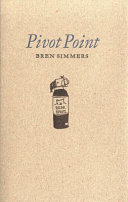 Pivot point /