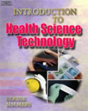 Introduction to health science technology /