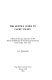 The gentile comes to Cache Valley : a study of the Logan apostasies of 1874 and the establishment of non-Mormon churches in Cache Valley, 1873-1913 /