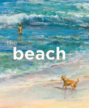 The beach /
