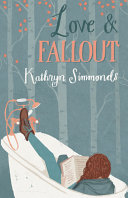 Love and fallout /