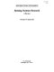 Farming systems research : a review /