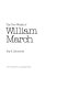 The two worlds of William March /