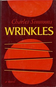 Wrinkles /