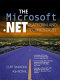 The Microsoft .NET platform and technologies /