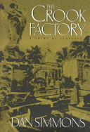 The crook factory /