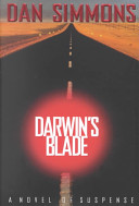 Darwin's blade /