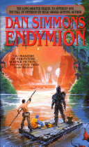 Endymion /