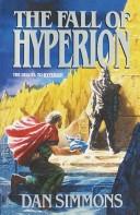 The fall of Hyperion /