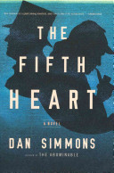 The fifth heart /