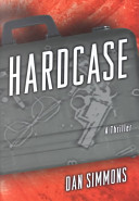 Hardcase /