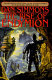The rise of Endymion /