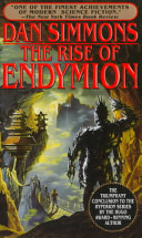 The rise of Endymion /