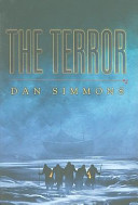 The terror /