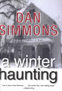 A winter haunting /