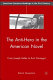 The anti-hero in the American novel : from Joseph Heller to Kurt Vonnegut /