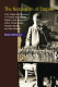 The narcissism of empire : loss, rage, and revenge in Thomas De Quincey, Robert Louis Stevenson, Arthur Conan Doyle, Rudyard Kipling and Isak Dinesen /