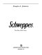 Schweppes : the first 200 years /