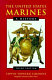 The United States Marines : a history /