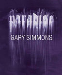 Gary Simmons : paradise.