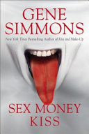 Sex money kiss /