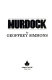 Murdock /