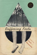 Suffering fools /