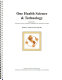 One health science & technology /