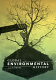 Global environmental history /