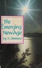 The emerging new age /